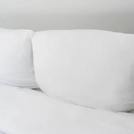 Wilson Park Serene By Bookinghost 公寓 *