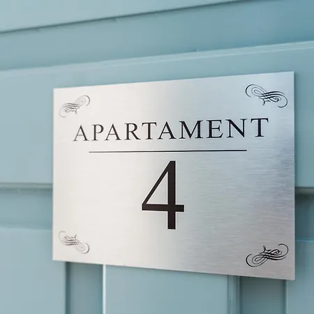 Wilson Park Serene By Bookinghost