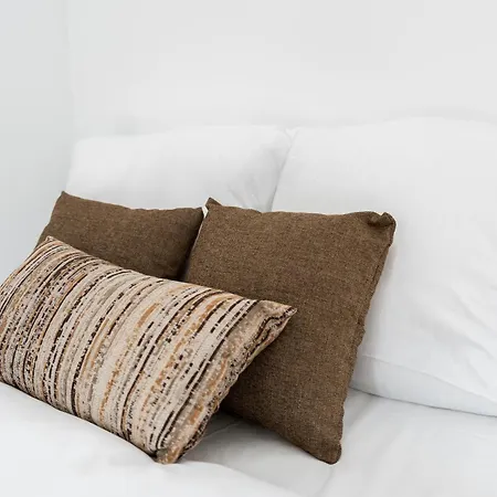 Wilson Park Serene By Bookinghost 公寓 波兹南