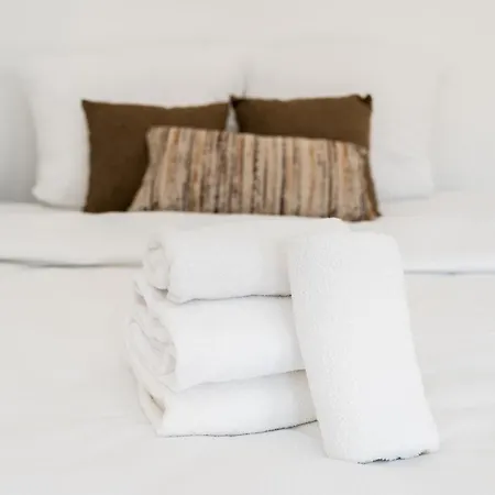 公寓 Wilson Park Serene By Bookinghost 波兹南