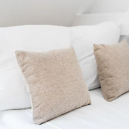 Wilson Park Serene By Bookinghost 公寓