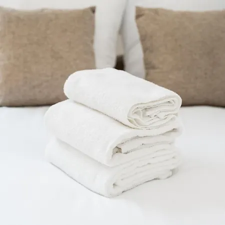 Wilson Park Serene By Bookinghost 公寓 *