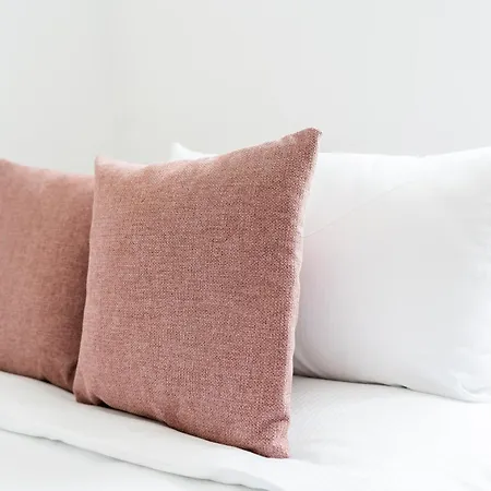 Wilson Park Serene By Bookinghost 公寓