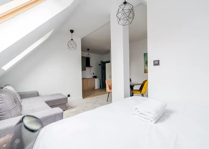 Wilson Park Serene By Bookinghost