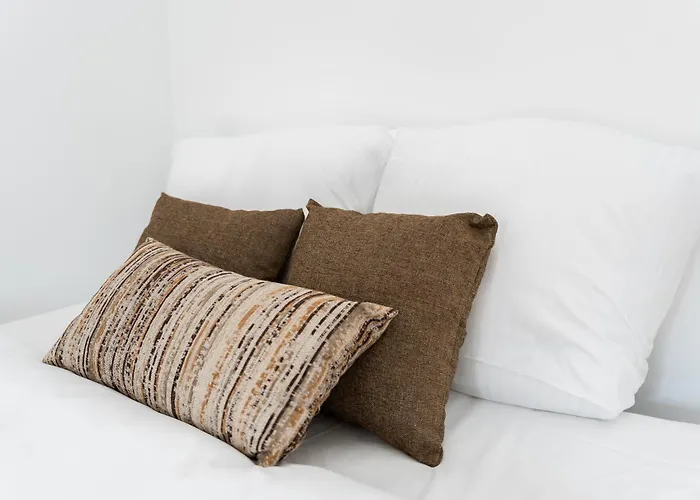 Wilson Park Serene By Bookinghost Апартаменты Познань