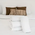 Apartment Wilson Park Serene By Bookinghost Poznan