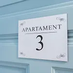 Wilson Park Serene By Bookinghost Apartment Poznan