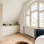 Apartment Wilson Park Serene By Bookinghost