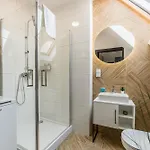 Apartment Wilson Park Serene By Bookinghost *
