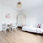 Wilson Park Serene By Bookinghost Apartment Poznan