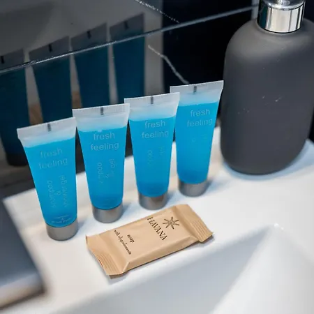 Appartement Wilson Park Serene By Bookinghost Poznań