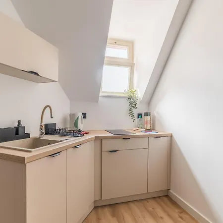 Wilson Park Serene By Bookinghost *