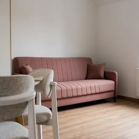 Wilson Park Serene By Bookinghost