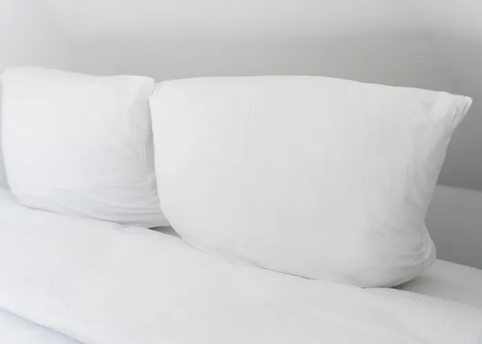 Wilson Park Serene By Bookinghost Appartamento *