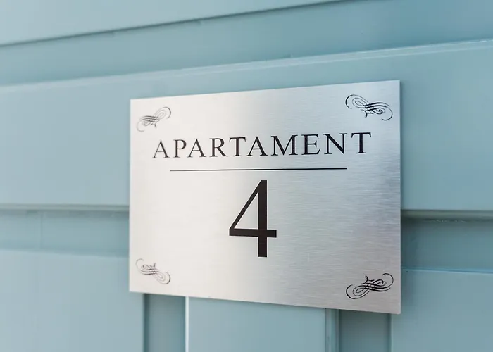 Wilson Park Serene By Bookinghost