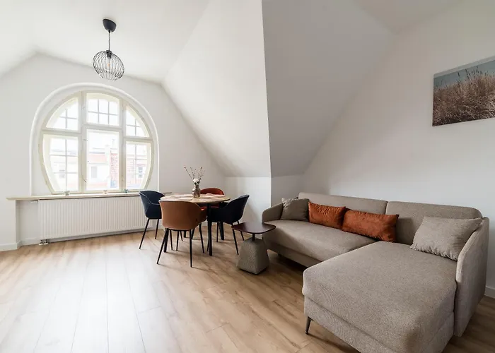 Wilson Park Serene By Bookinghost