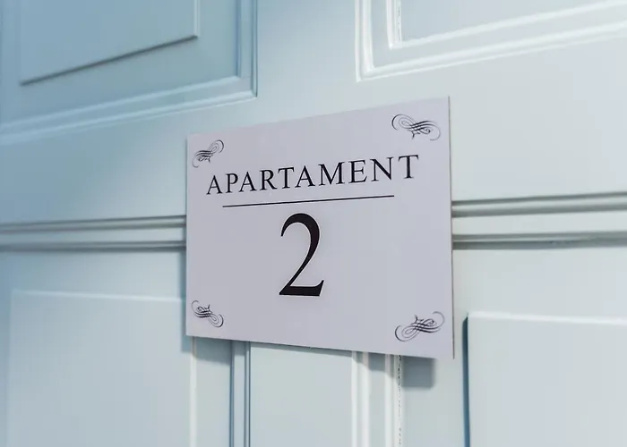 Wilson Park Serene By Bookinghost *