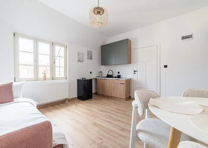 Wilson Park Serene By Bookinghost